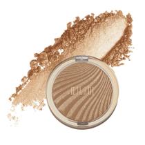 Milani Strobelight Glowing 04 - Iluminador