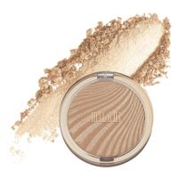 Milani Strobelight Sunglow 03 - Iluminador