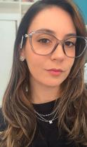 Milano Vizzano ouro 254/RX