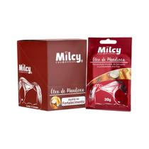 Milcy Sachet Capilar 30g Oleo de Mandioca