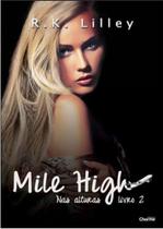 Mile high - vol.2 Mile high - vol.2