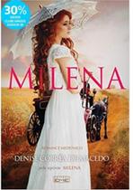 Milena - EME