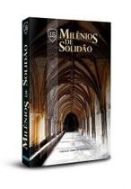 Milênios de solidão