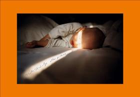 Miles aldridge: other pictures - FBOOK COMERCIO DE LIVROS E REV Miles aldridge: other pictures - FBOOK COMERCIO DE LIVROS E REV