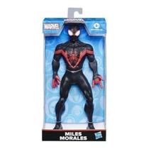 Miles Morales 25Cm - E7697 Hasbro