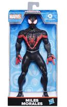 Miles Morales Avengers Olympus E7697 Hasbro