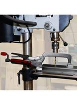 Milescraft - bench clamp - 6 poleg. - grampo especial para mesas e máquinas