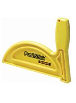 Milescraft - empurra-pau push stick