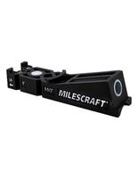 Milescraft - mini pocket hole jig 100n - gabarito para parafusos