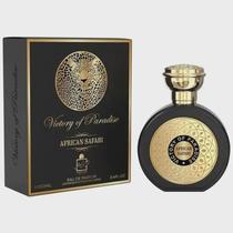 Milestone victory of paradise african safari - Perfumes Árabes