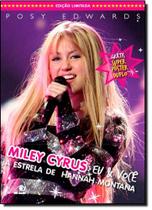 Miley cyrus - eu e voce - NOVO CONCEITO