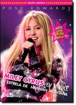 Miley cyrus - eu e voce