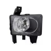 Milha Agile 10 11 12 13 14 15 16 Direito Milha Agile 10 11 12 13 14 15 16 Direito