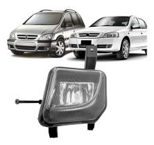 Milha astra 03/06 zafira le