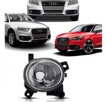 Milha audi q3 11/14 a1 10/13 ld