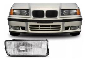 Milha bmw serie 3 91/97 ld