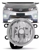 Milha corolla 2015/19 rav4 2013/15 ld Milha corolla 2015/19 rav4 2013/15 ld