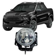 Milha fiat toro 2016/21 uno 2016/21 le/ld Milha fiat toro 2016/21 uno 2016/21 le/ld