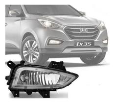 Milha ix35 15/18 ld Milha ix35 15/18 ld