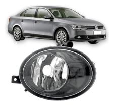 Milha jetta tiguan 12/14 up 18/21 ld Milha jetta tiguan 12/14 up 18/21 ld