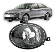 Milha jetta tiguan 12/14 up 18/21 le Milha jetta tiguan 12/14 up 18/21 le