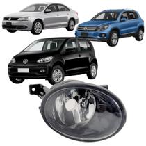 Milha jetta tiguan 12/14 up 18/21 le Milha jetta tiguan 12/14 up 18/21 le