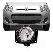 Milha palio stilo idea linea uno punto