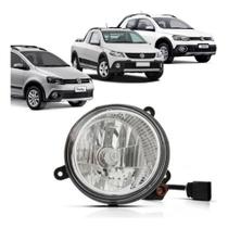 Milha saveiro cross g5 ld Milha saveiro cross g5 ld