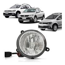 Milha saveiro cross g5 le Milha saveiro cross g5 le