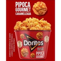 MILHO A VACUO Mushroom Para Pipoca Gourmet - 1kg MILHO A VACUO Mushroom Para Pipoca Gourmet - 1kg