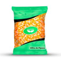 Milho de Pipoca Premium I Envio Imediato Milho de Pipoca Premium I Envio Imediato