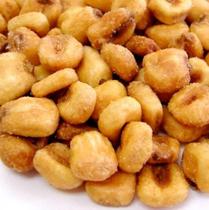 Milho Espanhol Torrado Salgado Wenutri Milho Espanhol Torrado Salgado Wenutri