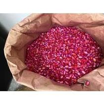 Milho Hibrido Para Plantio 100g, 200g, 300g, 400g, 500g e 1kg Milho Hibrido Para Plantio 100g, 200g, 300g, 400g, 500g e 1kg