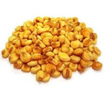 Milho Mostarda e Mel a Granel 300g Milho Mostarda e Mel a Granel 300g