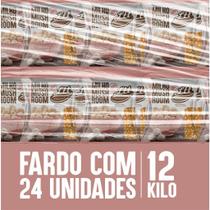 Milho Mushroom 12kg