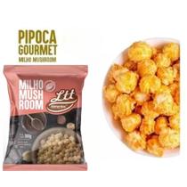Milho mushroom 2kilo LTT OFICIAL