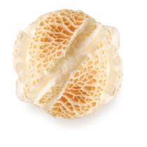 Milho mushroom 2kilo