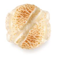 Milho mushroom 2kilo Mais Temperos Milho mushroom 2kilo Mais Temperos