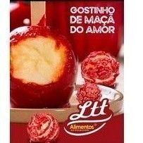 Milho Mushroom Ltt Para Pipoca Gourmet 1kg Produto Diferencado. LTT OFICIAL Milho Mushroom Ltt Para Pipoca Gourmet 1kg Produto Diferencado. LTT OFICIAL