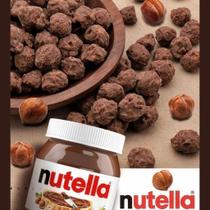 Milho Mushroom Para Pipoca Gourmet 1kg Milho Mushroom Para Pipoca Gourmet 1kg