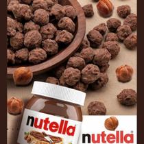 Milho Mushroom Para Pipoca Gourmet 1kg Oficial Aproveite Milho Mushroom Para Pipoca Gourmet 1kg Oficial Aproveite