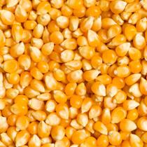 Milho para Pipoca 400g Milho para Pipoca 400g