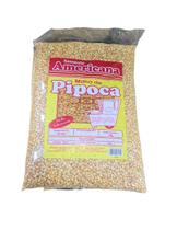 Milho Para Pipoca Premium Popcorn 2 Sacos De 5 kg - Mor