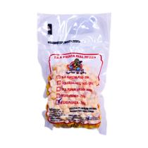 Milho Piapara Ceva 200g - Ceva