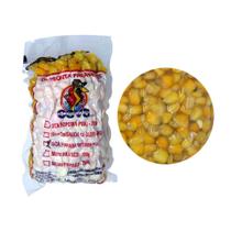 Milho piapara ceva 400g