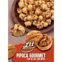 Milho Pipoca Mushroom Especial Gourmet 500g Milho Pipoca Mushroom Especial Gourmet 500g