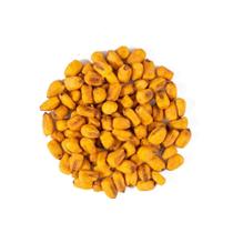 Milho Torrado e Salgado Sabor Bacon Byblos 160g Milho Torrado e Salgado Sabor Bacon Byblos 160g