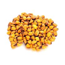 Milho Torrado e Salgado Sabor Natural Byblos 160g Milho Torrado e Salgado Sabor Natural Byblos 160g