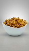 Milho Torrado Mostarda e Mel 800g Milho Torrado Mostarda e Mel 800g