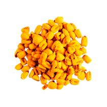 Milho Torrado Mostarda e Mel Alibec 100g Milho Torrado Mostarda e Mel Alibec 100g